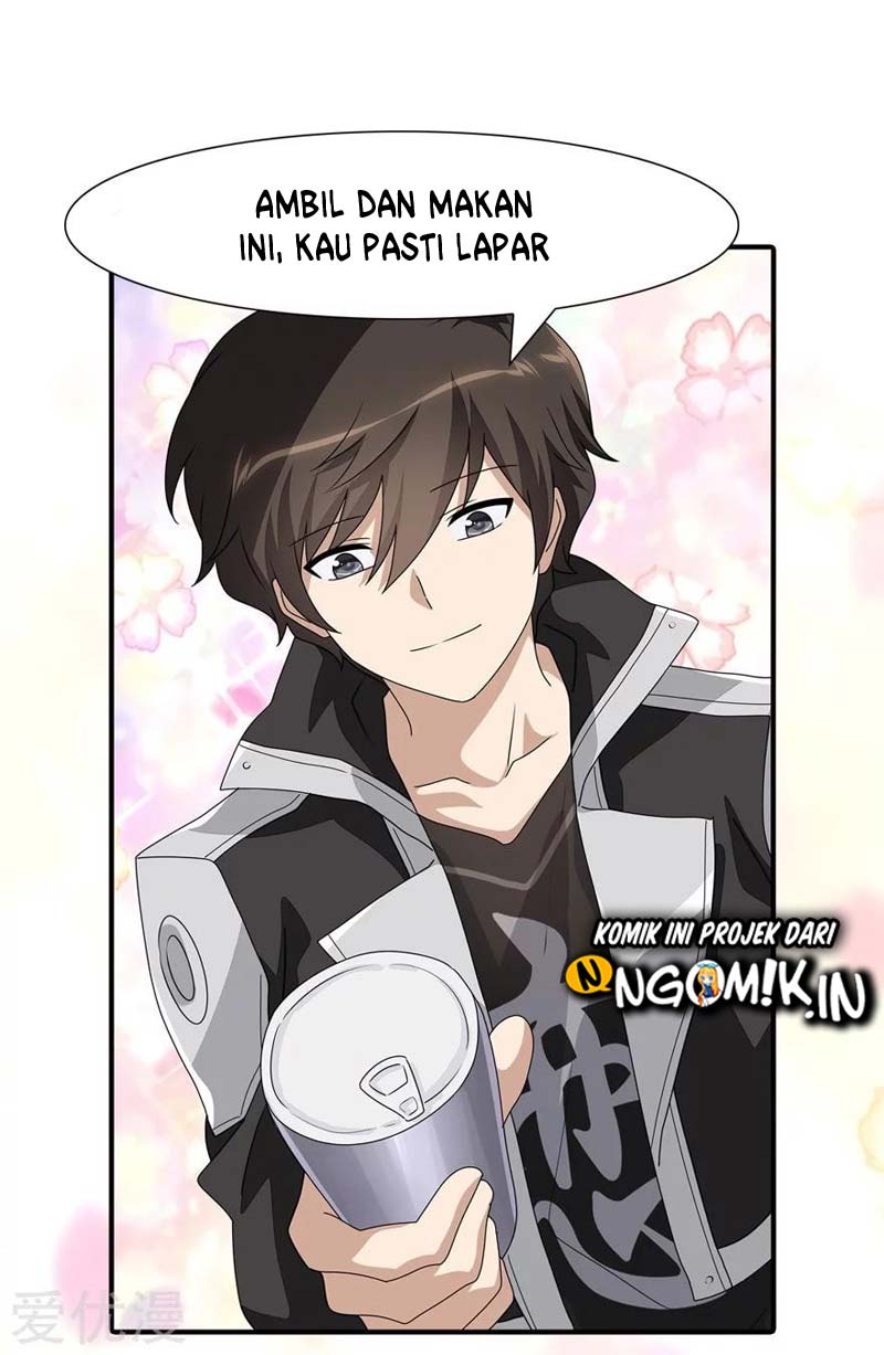 image-komik-virus-girlfriend-chapter-155-43/49