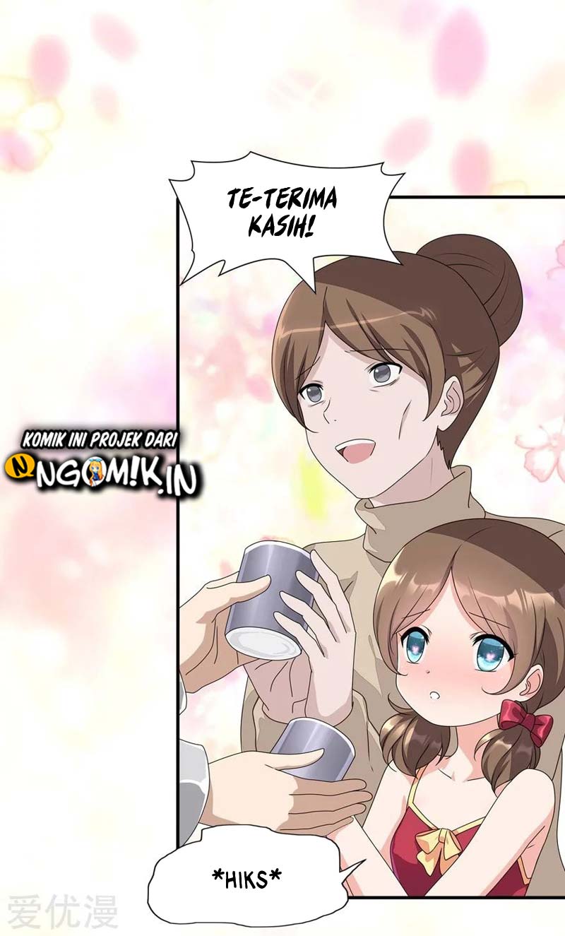 image-komik-virus-girlfriend-chapter-155-44/49