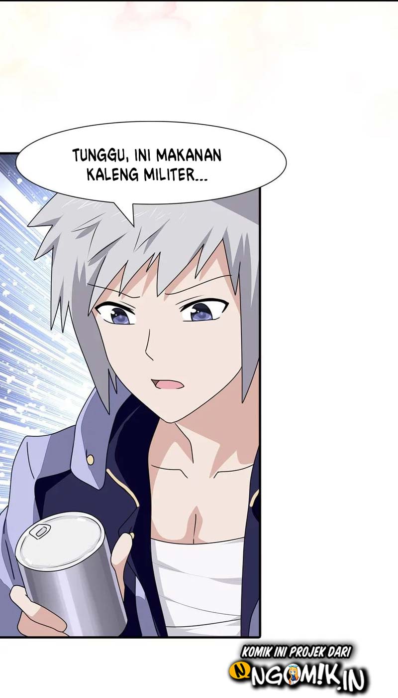 image-komik-virus-girlfriend-chapter-155-46/49