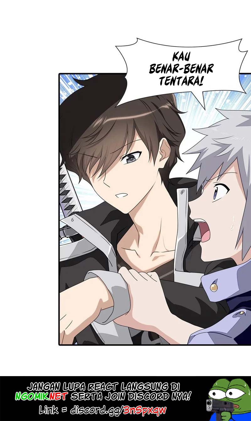 image-komik-virus-girlfriend-chapter-155-47/49