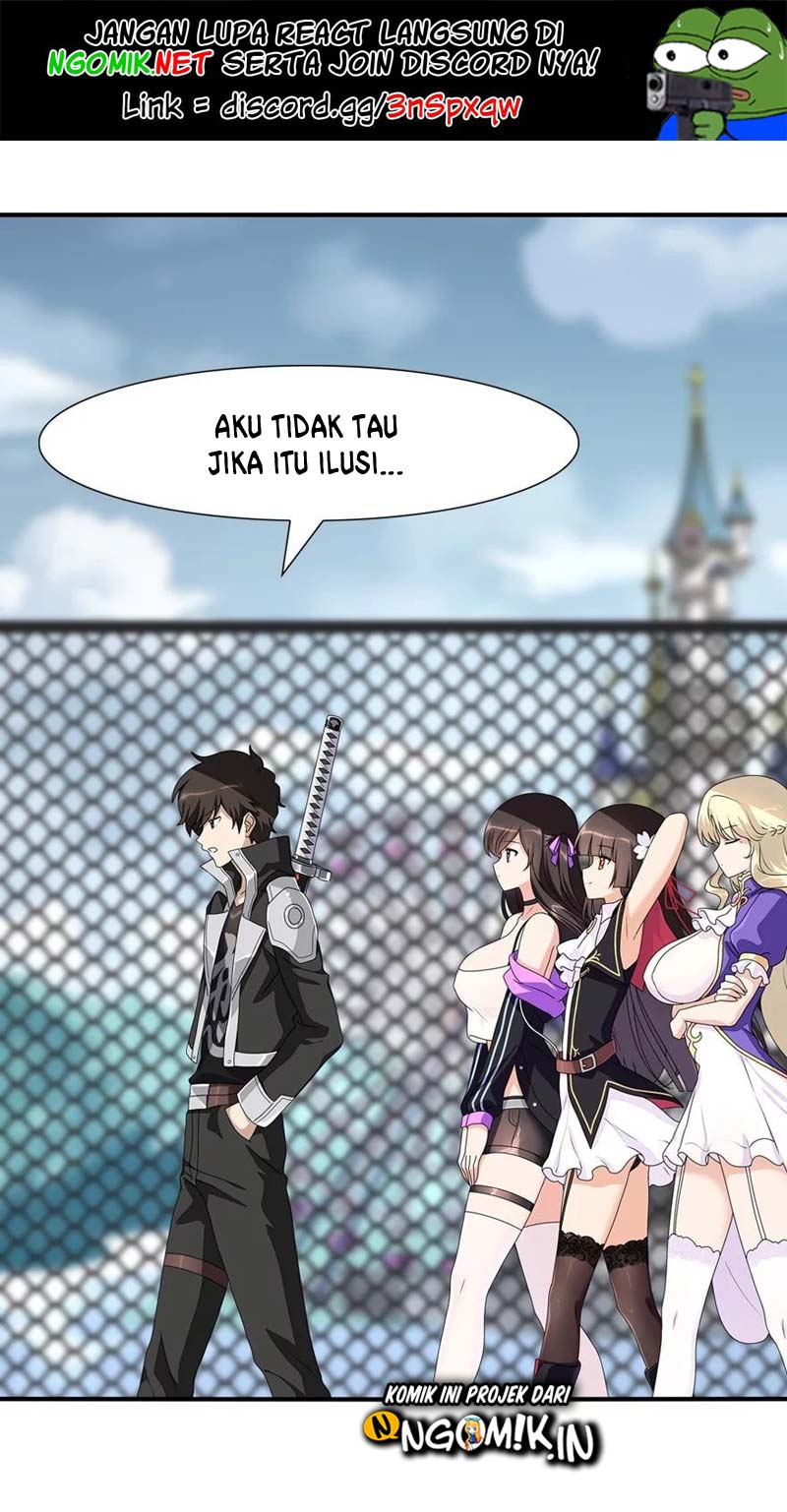 image-komik-virus-girlfriend-chapter-157-1/49