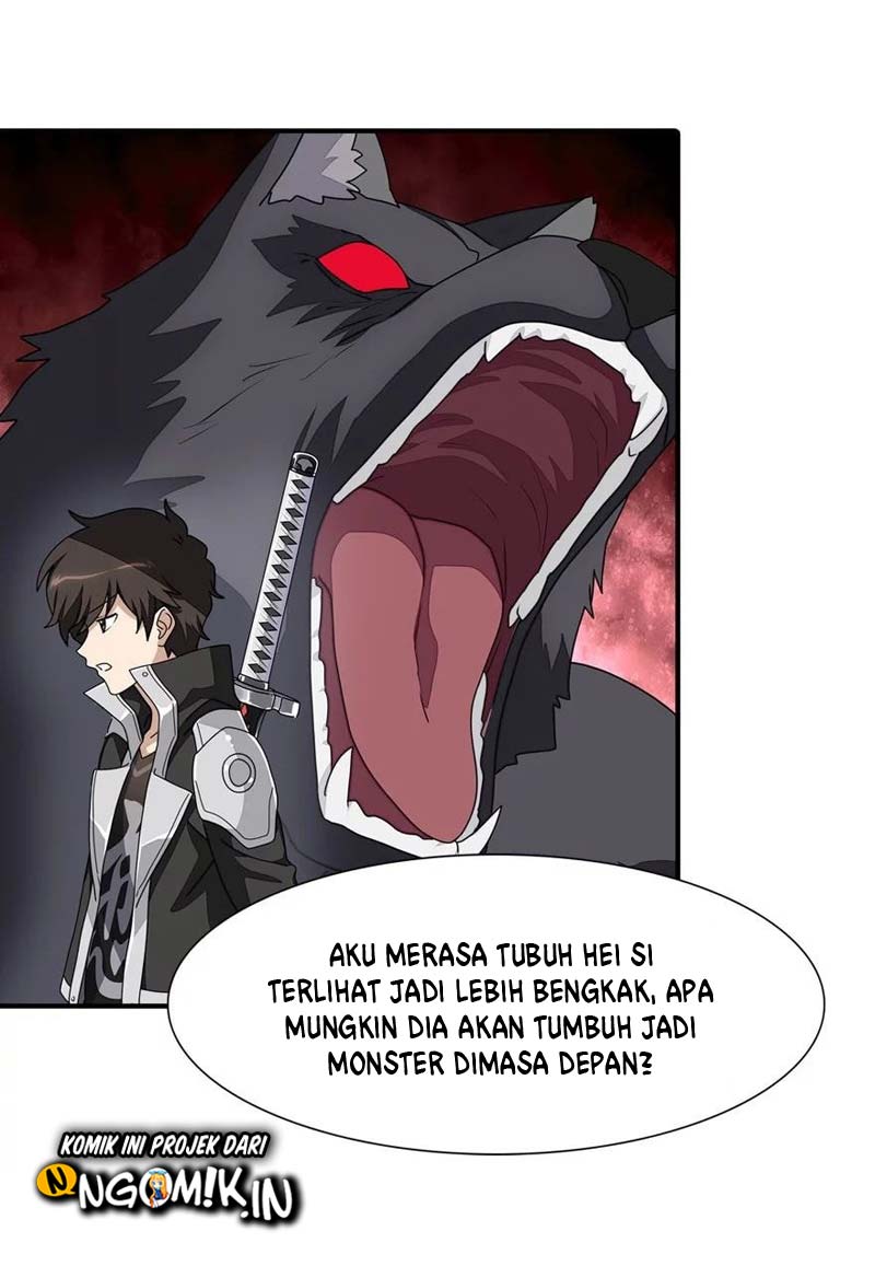 image-komik-virus-girlfriend-chapter-157-2/49