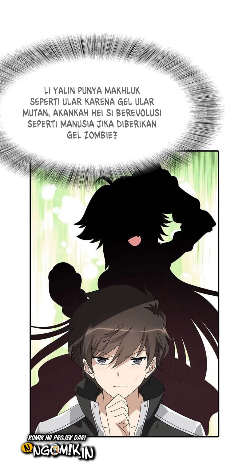 image-komik-virus-girlfriend-chapter-157-3/49