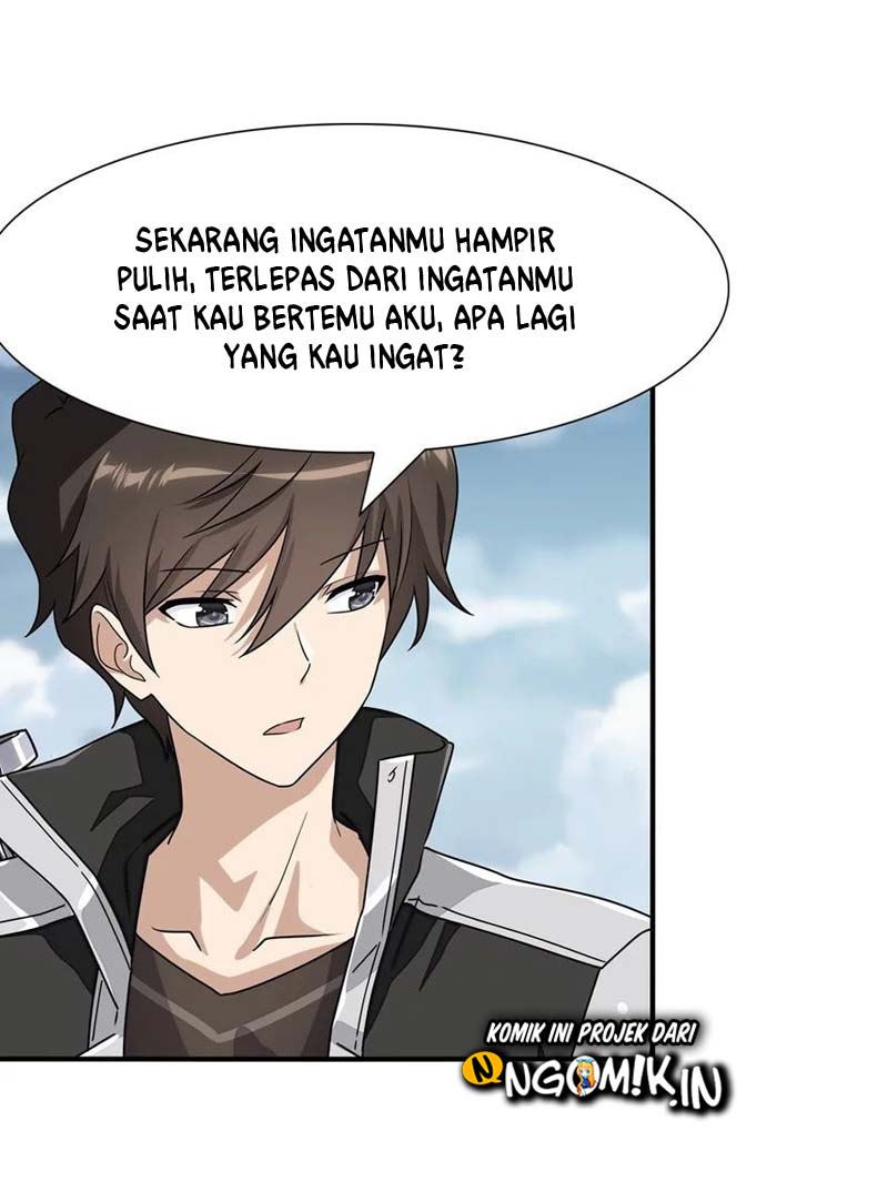 image-komik-virus-girlfriend-chapter-157-5/49