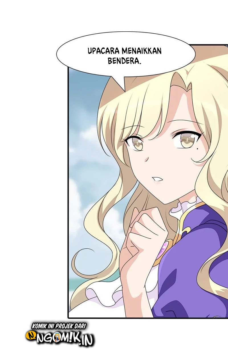 image-komik-virus-girlfriend-chapter-157-6/49