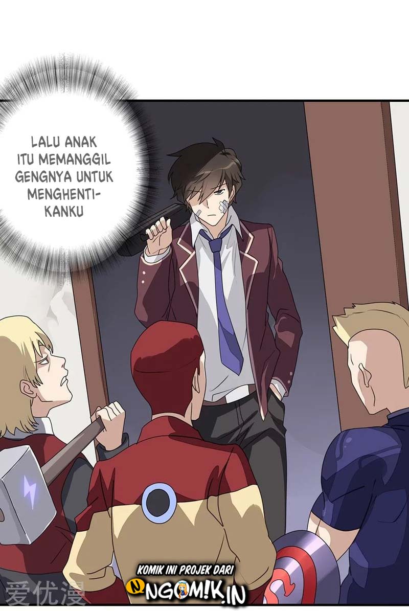 image-komik-virus-girlfriend-chapter-157-9/49