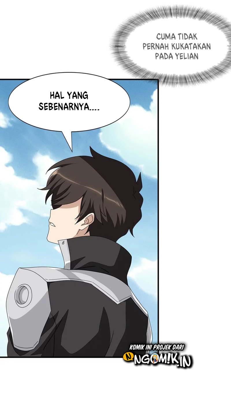 image-komik-virus-girlfriend-chapter-157-10/49