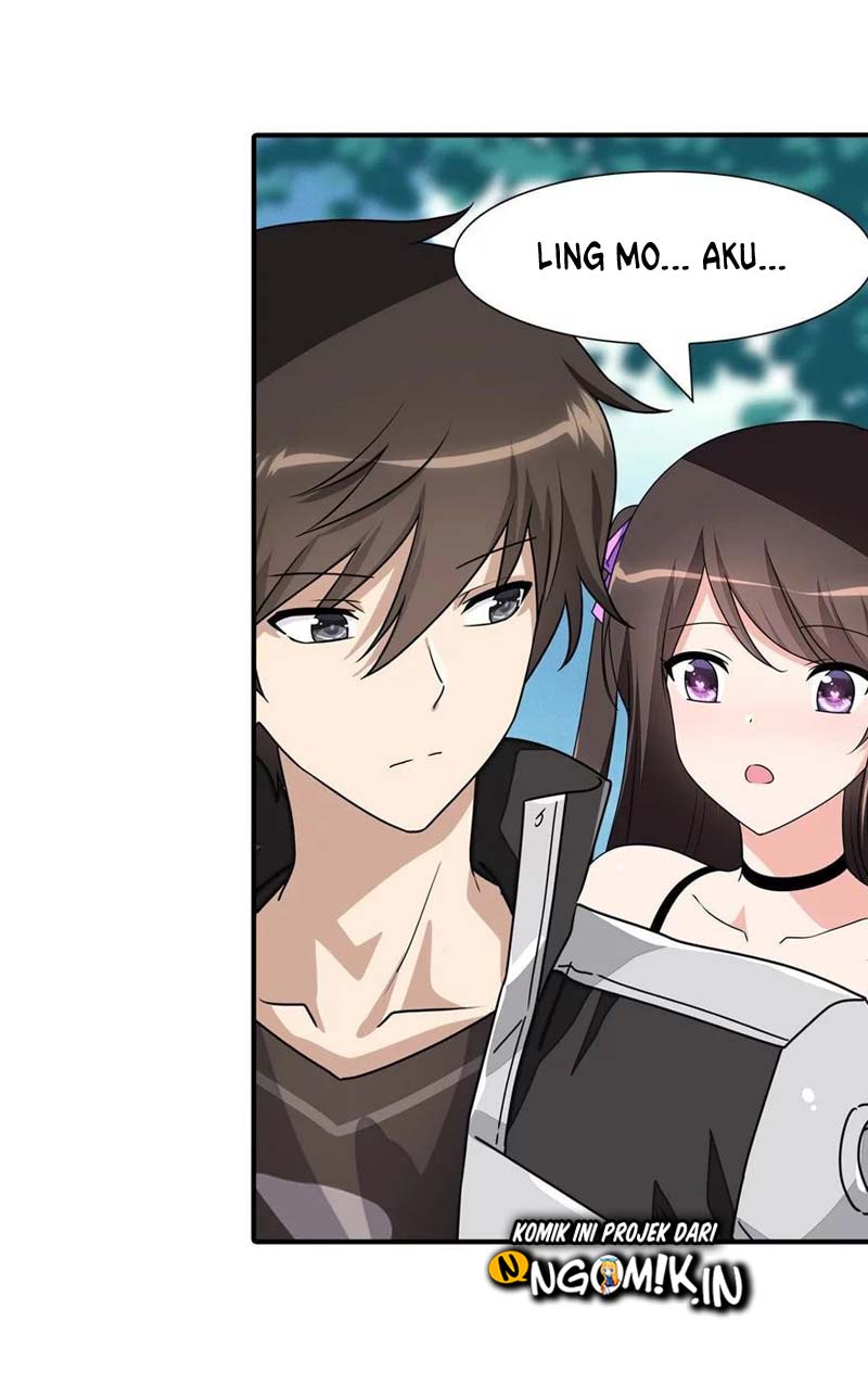 image-komik-virus-girlfriend-chapter-157-11/49