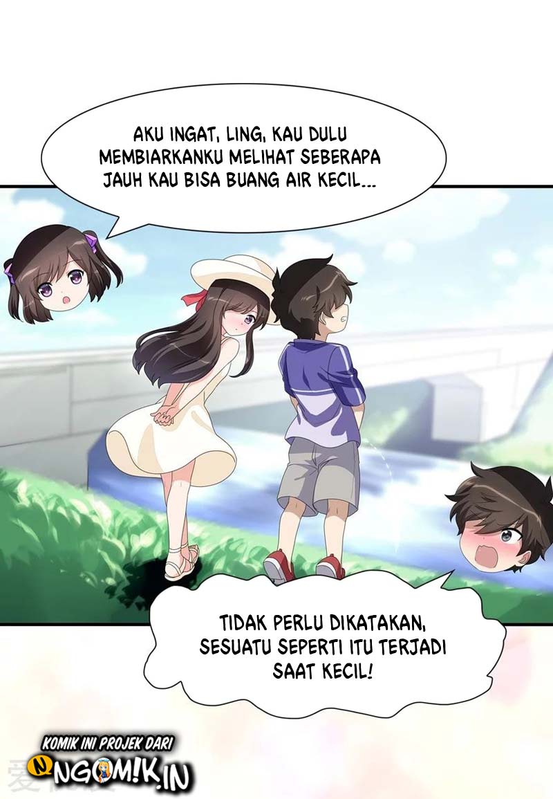 image-komik-virus-girlfriend-chapter-157-12/49