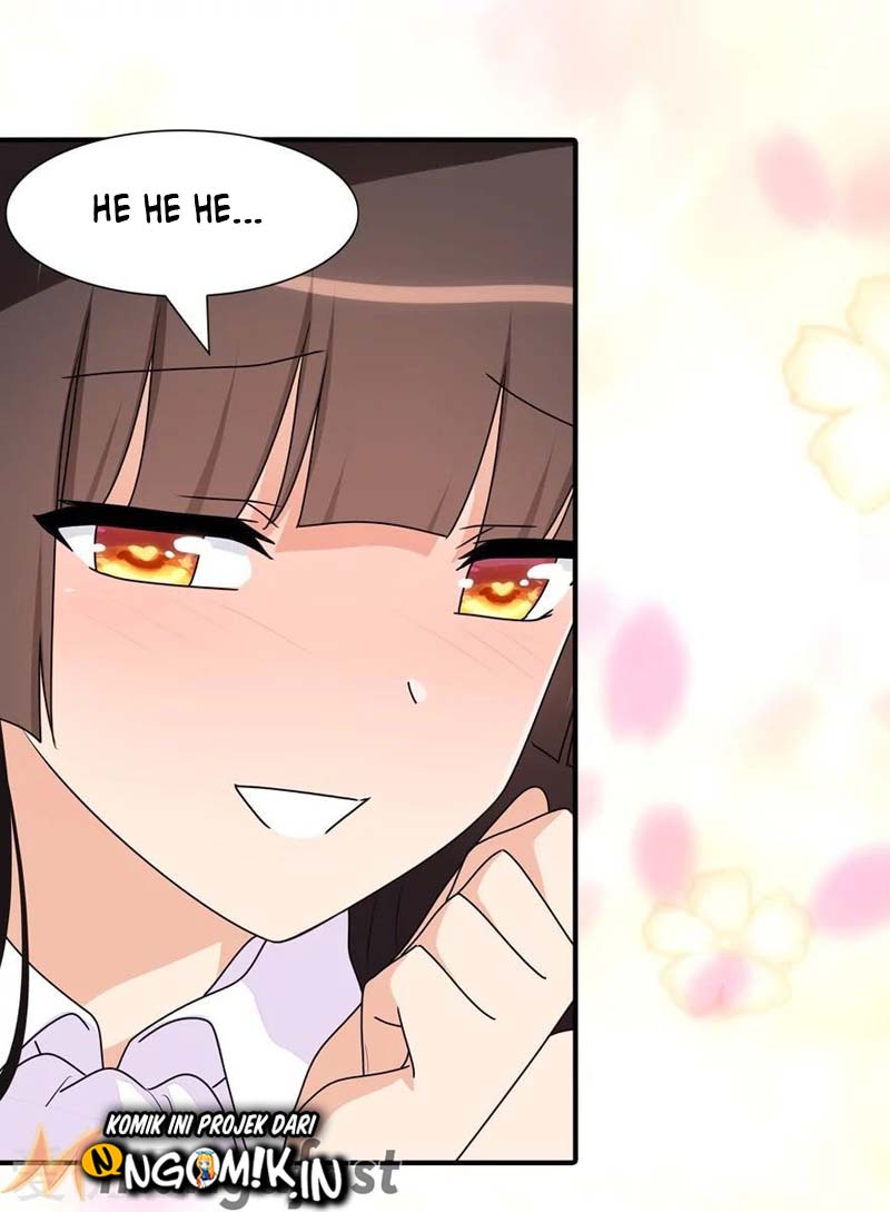 image-komik-virus-girlfriend-chapter-157-13/49