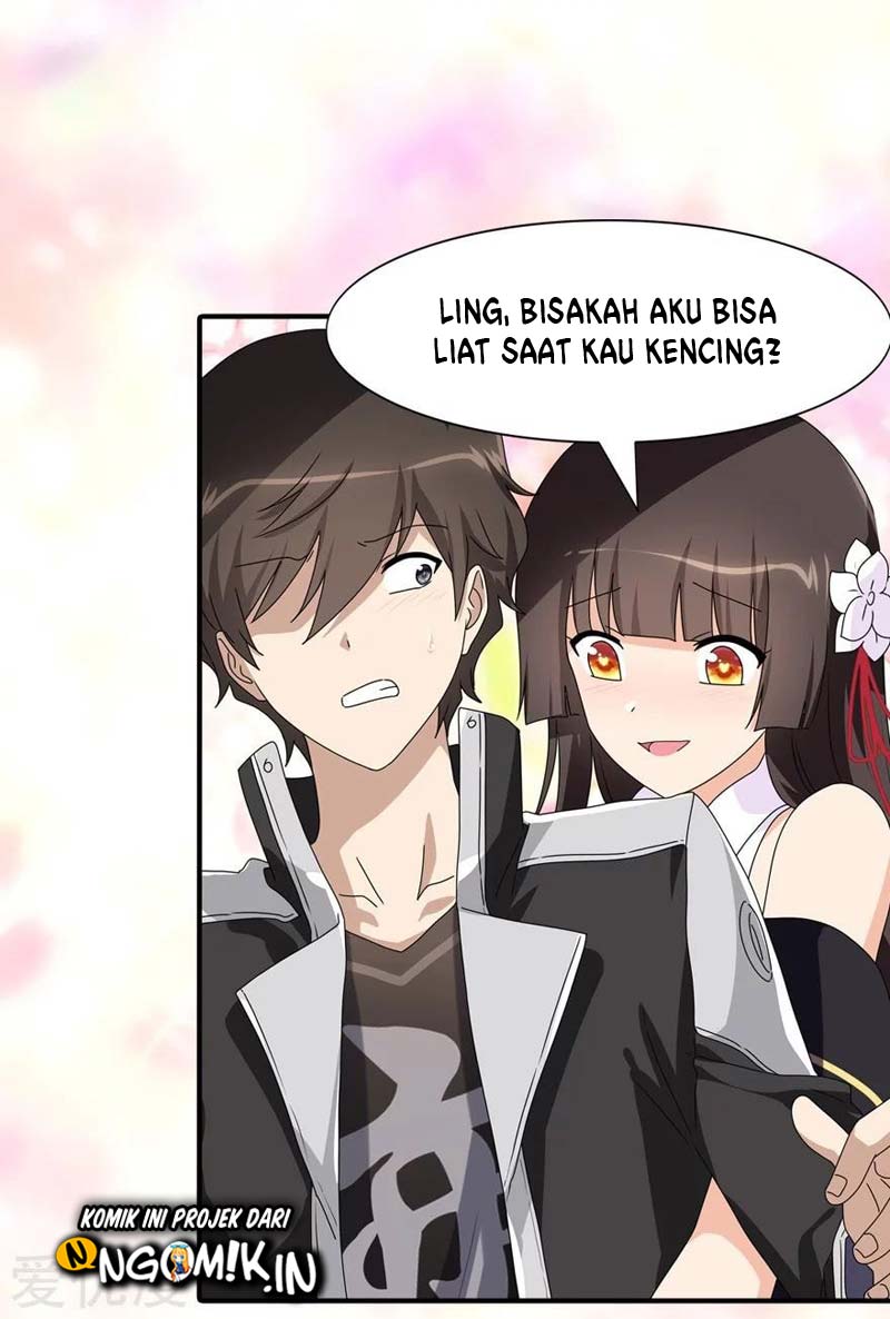 image-komik-virus-girlfriend-chapter-157-14/49