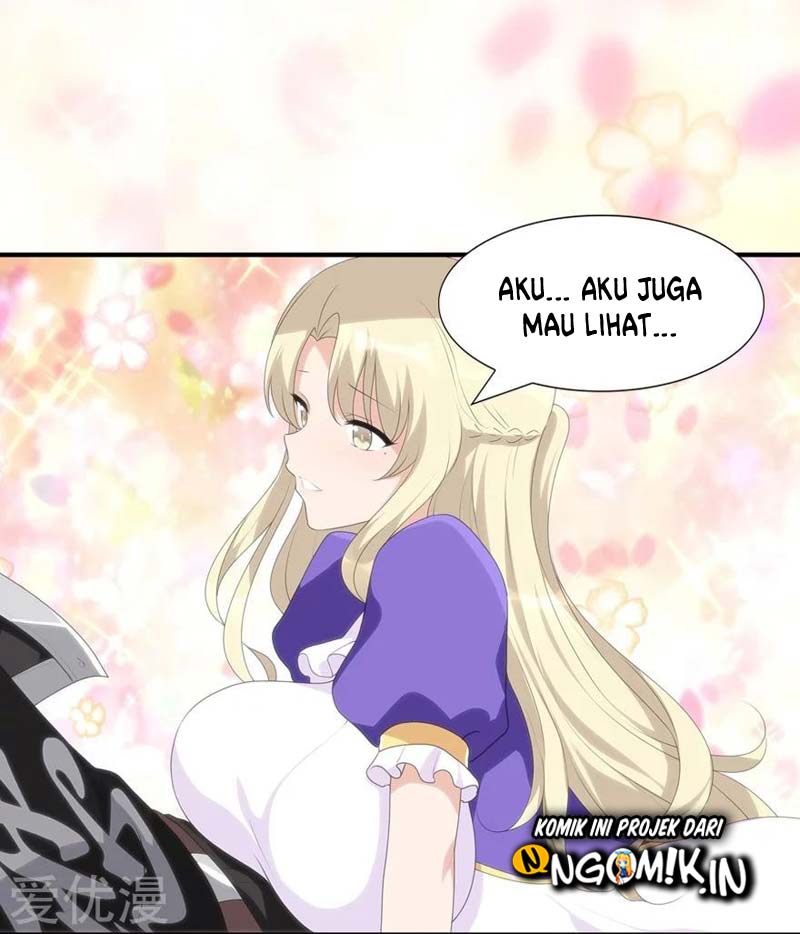 image-komik-virus-girlfriend-chapter-157-15/49