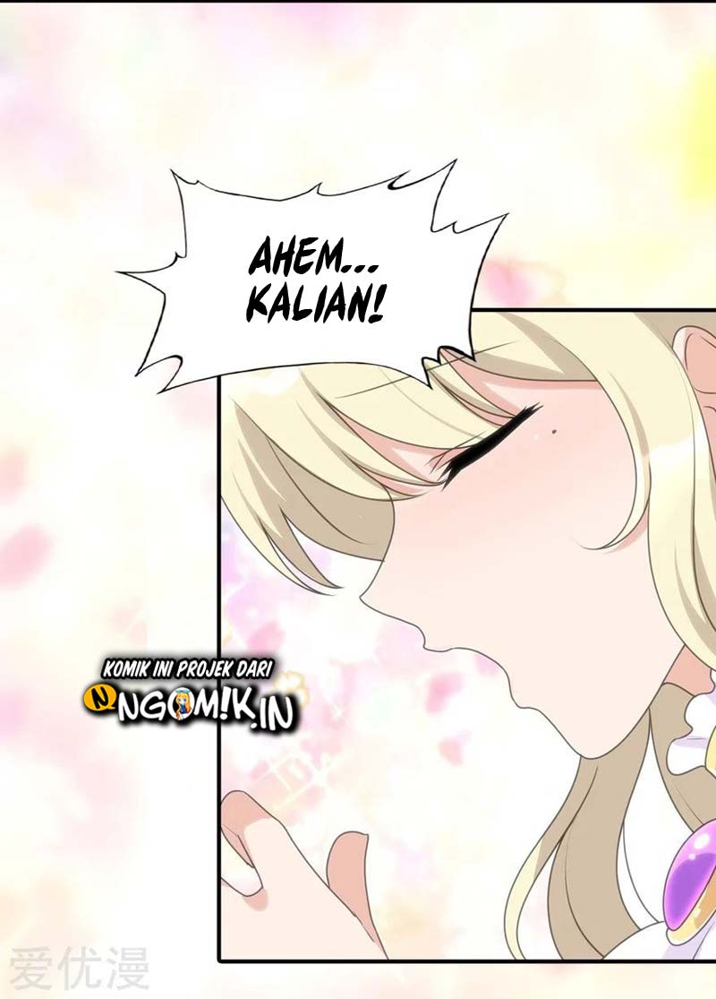 image-komik-virus-girlfriend-chapter-157-16/49