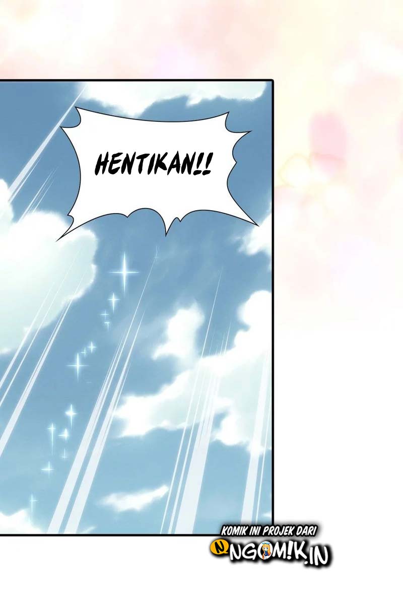 image-komik-virus-girlfriend-chapter-157-17/49