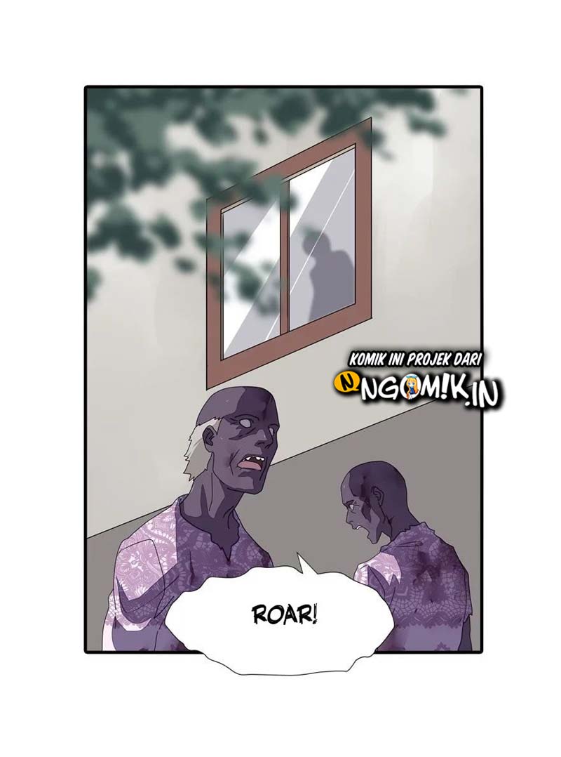 image-komik-virus-girlfriend-chapter-157-18/49