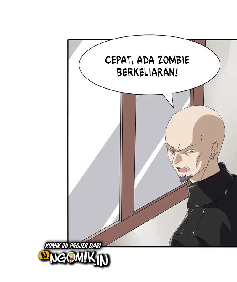 image-komik-virus-girlfriend-chapter-157-19/49