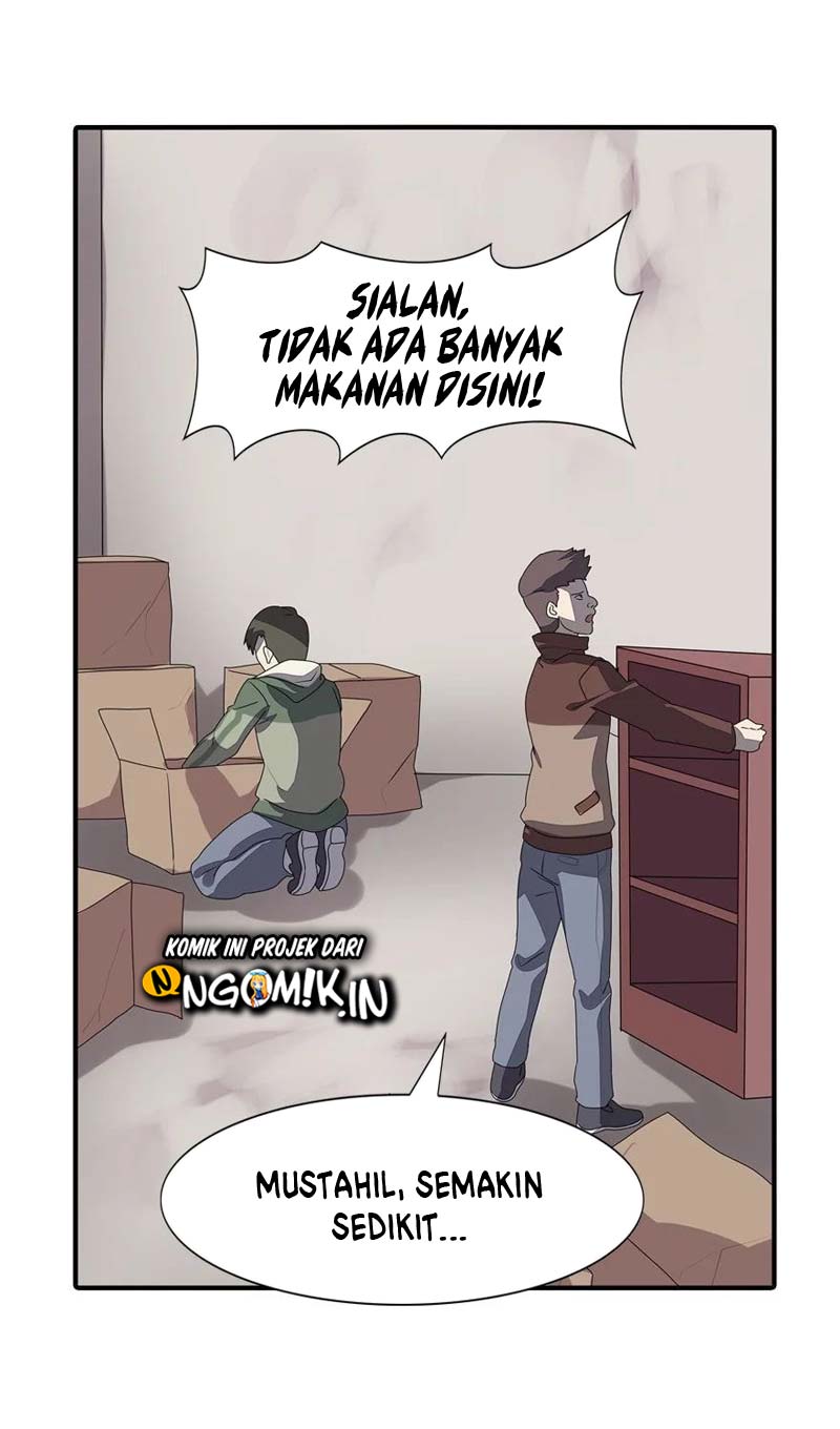 image-komik-virus-girlfriend-chapter-157-20/49