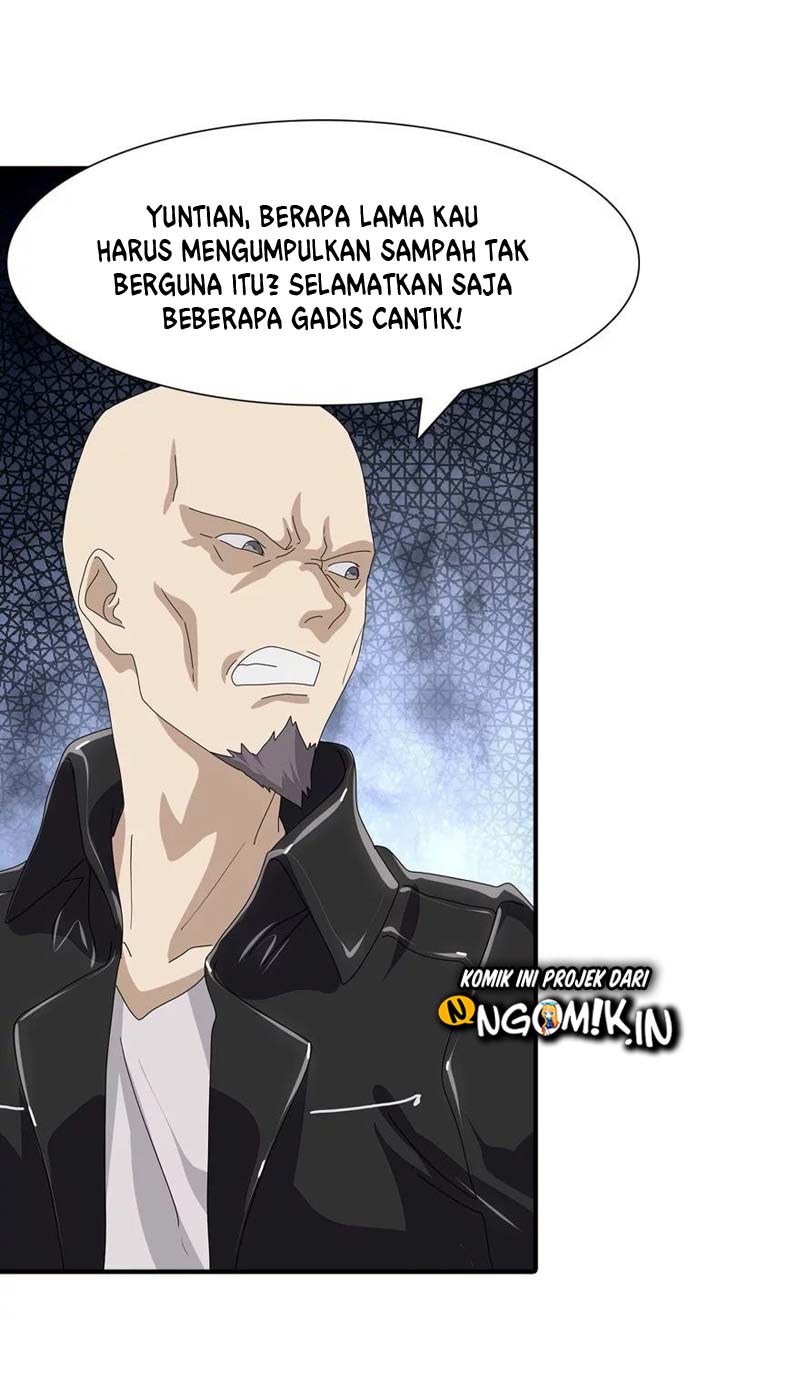 image-komik-virus-girlfriend-chapter-157-21/49