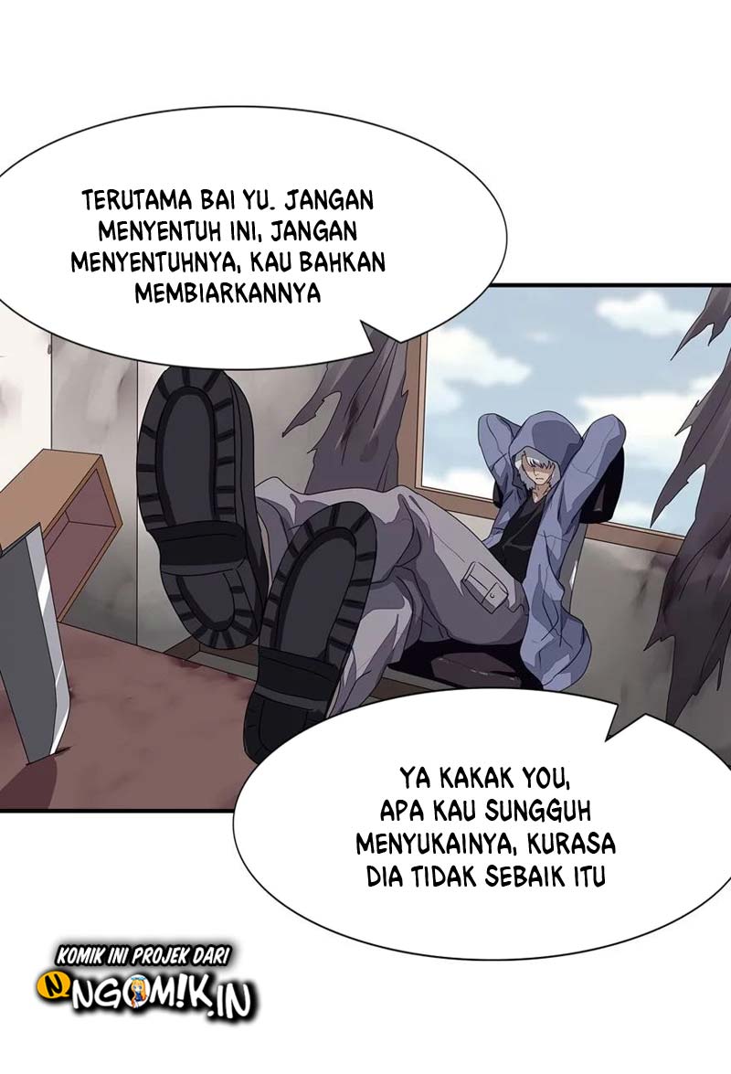 image-komik-virus-girlfriend-chapter-157-22/49