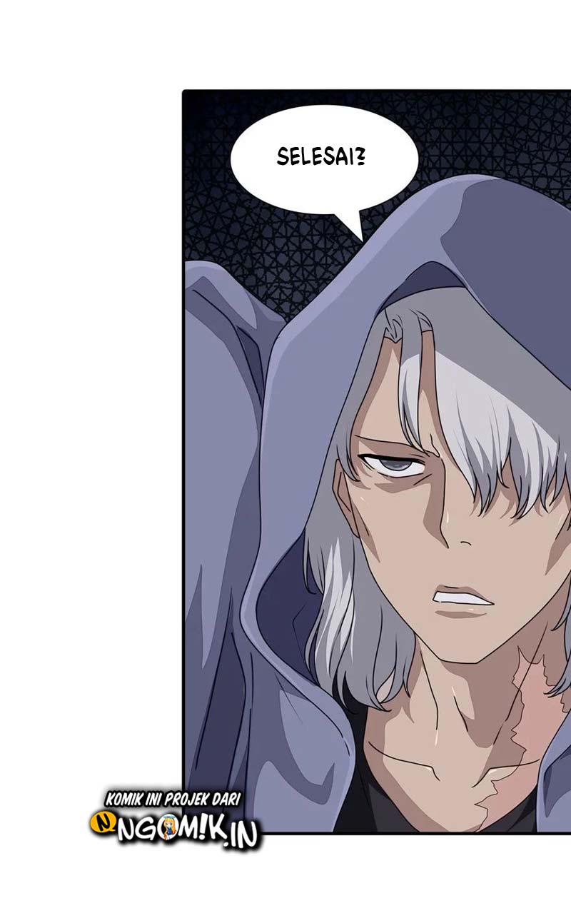 image-komik-virus-girlfriend-chapter-157-23/49