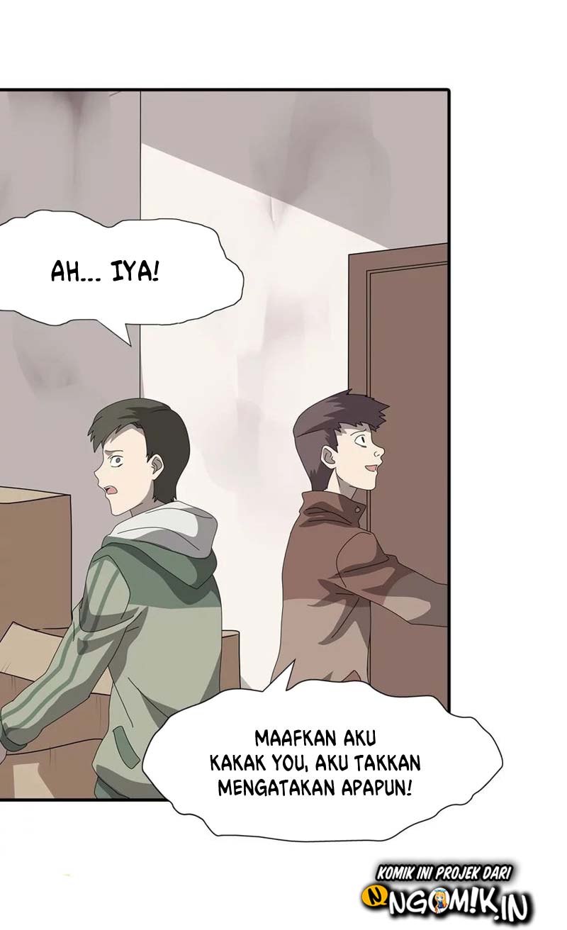 image-komik-virus-girlfriend-chapter-157-24/49