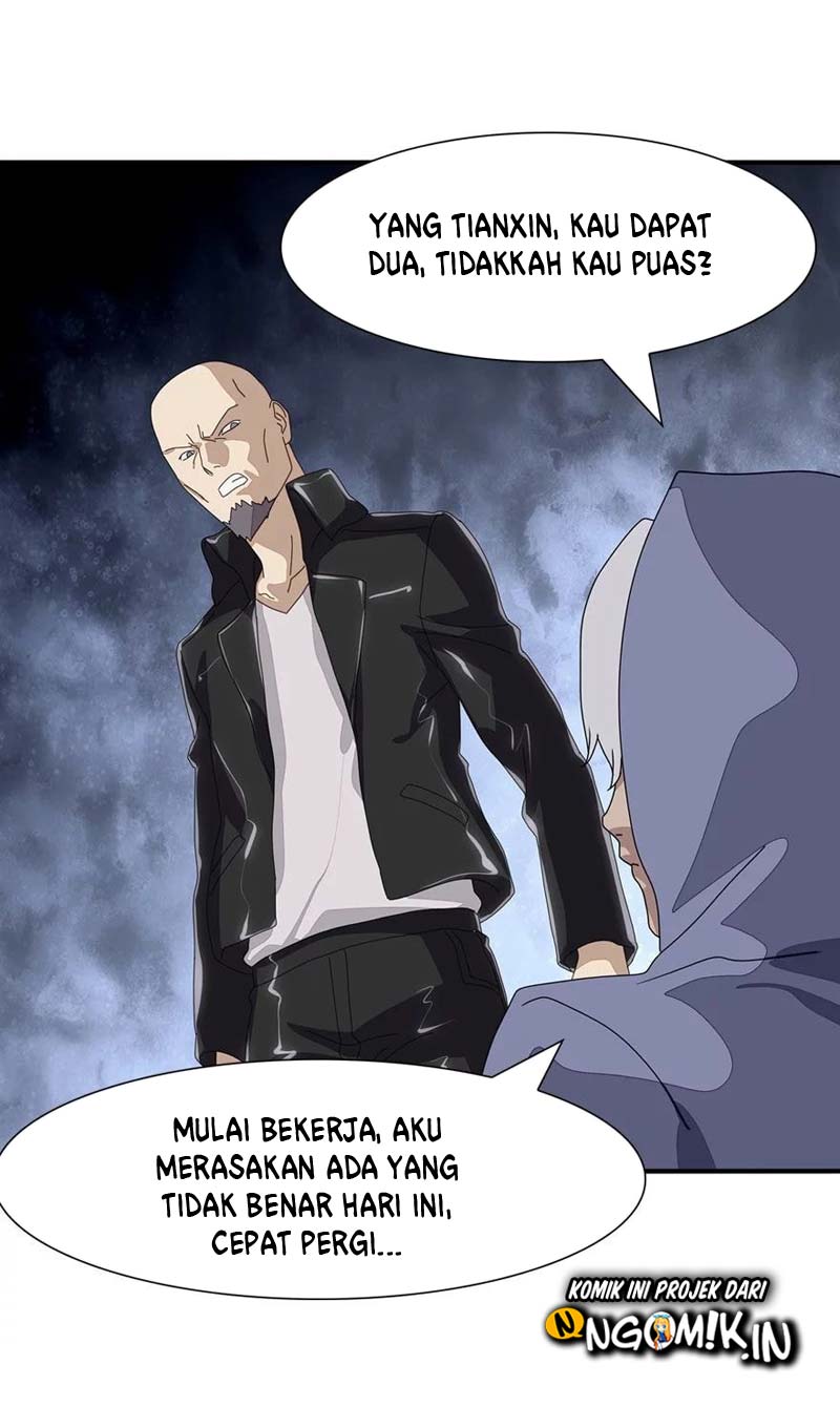 image-komik-virus-girlfriend-chapter-157-25/49