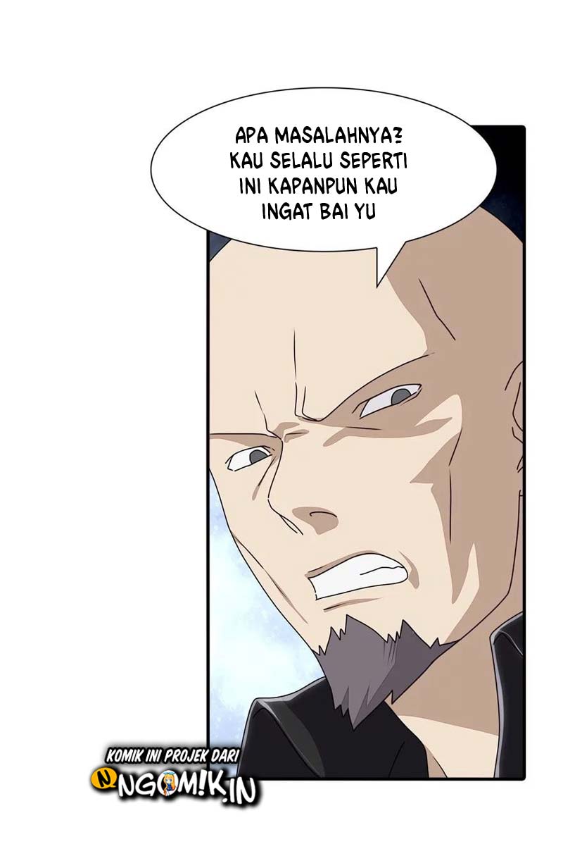 image-komik-virus-girlfriend-chapter-157-26/49