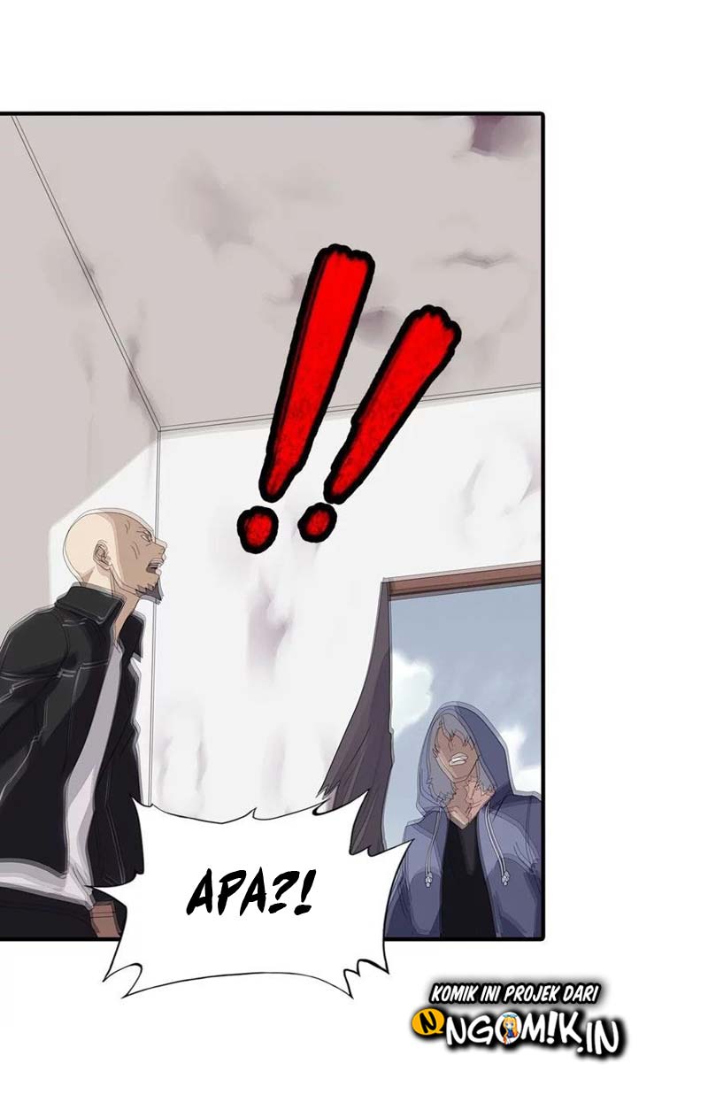 image-komik-virus-girlfriend-chapter-157-27/49