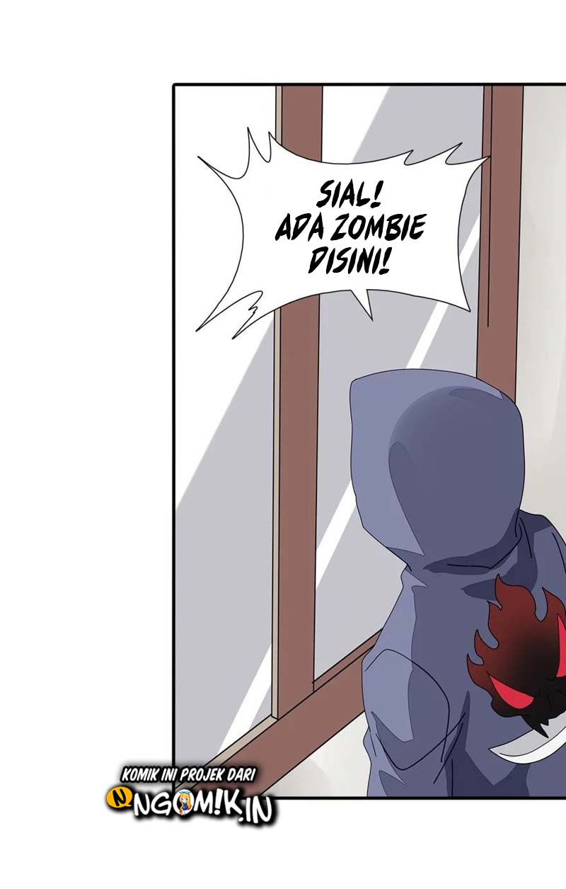 image-komik-virus-girlfriend-chapter-157-28/49