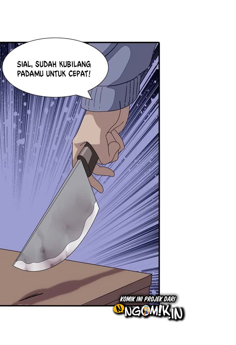 image-komik-virus-girlfriend-chapter-157-29/49