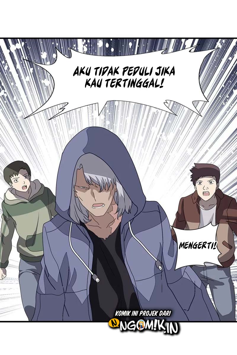 image-komik-virus-girlfriend-chapter-157-30/49