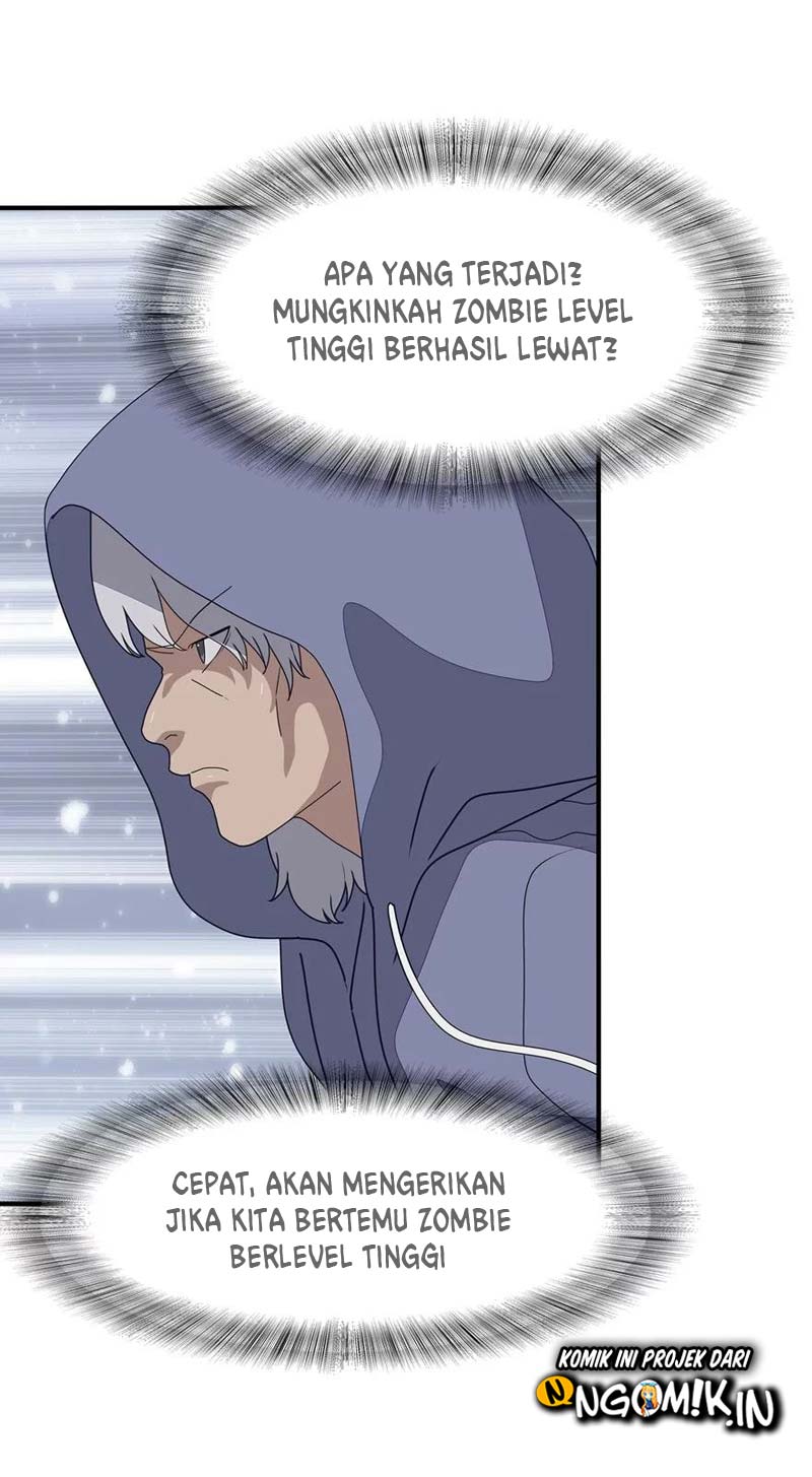 image-komik-virus-girlfriend-chapter-157-31/49