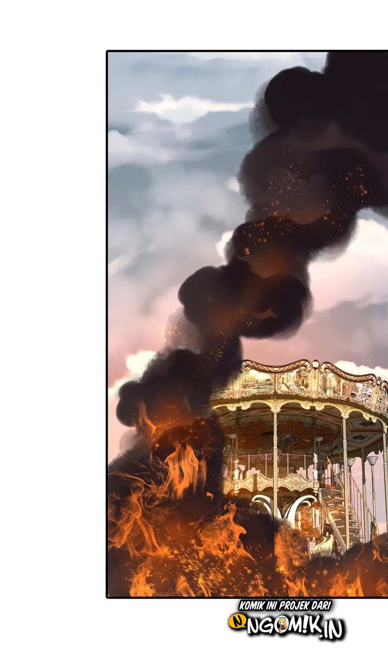 image-komik-virus-girlfriend-chapter-157-32/49