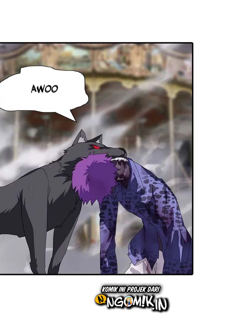 image-komik-virus-girlfriend-chapter-157-33/49