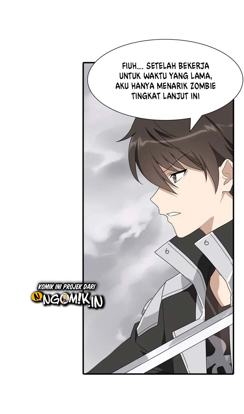 image-komik-virus-girlfriend-chapter-157-34/49