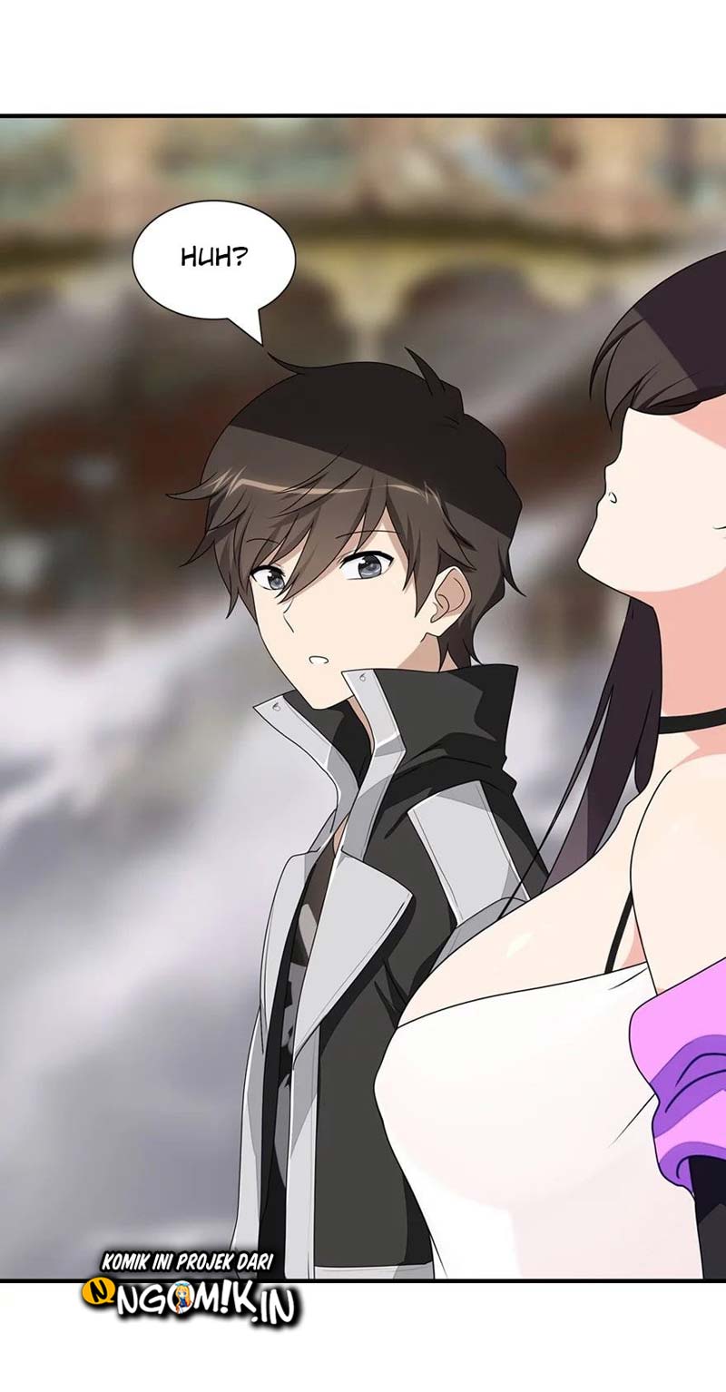 image-komik-virus-girlfriend-chapter-157-35/49