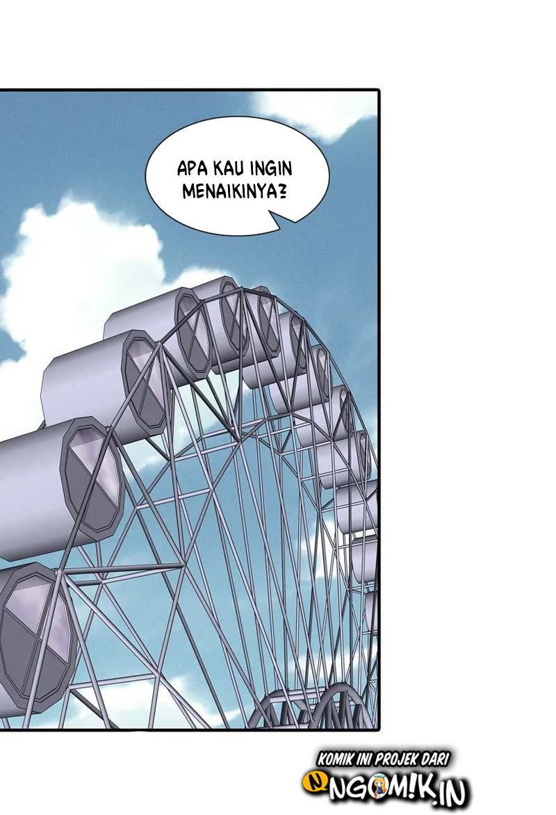 image-komik-virus-girlfriend-chapter-157-36/49