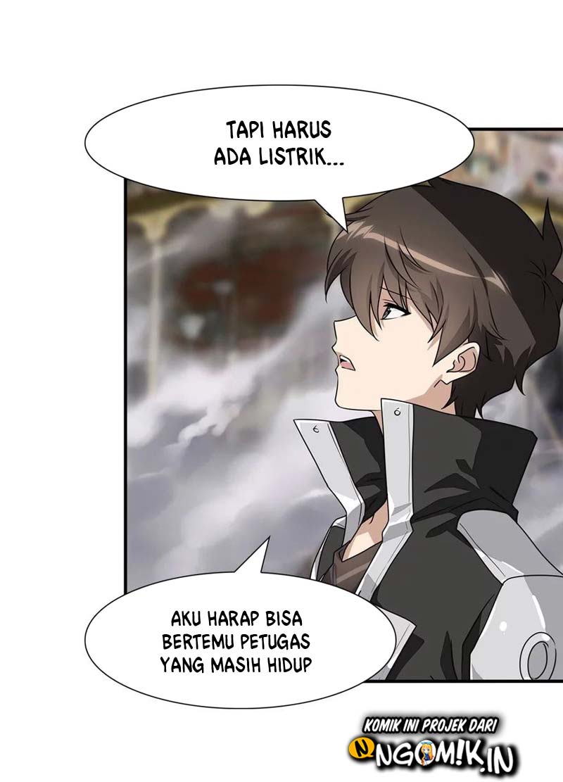 image-komik-virus-girlfriend-chapter-157-37/49