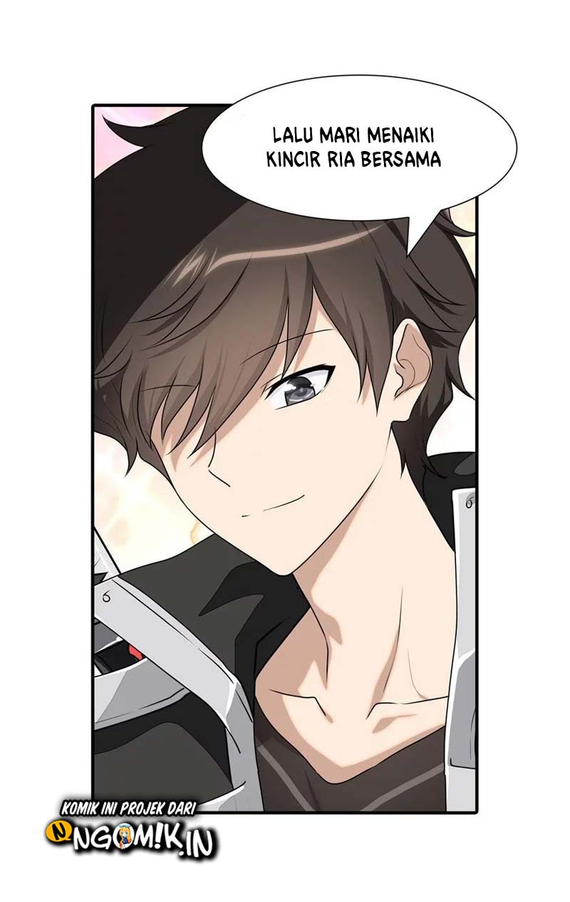 image-komik-virus-girlfriend-chapter-157-38/49