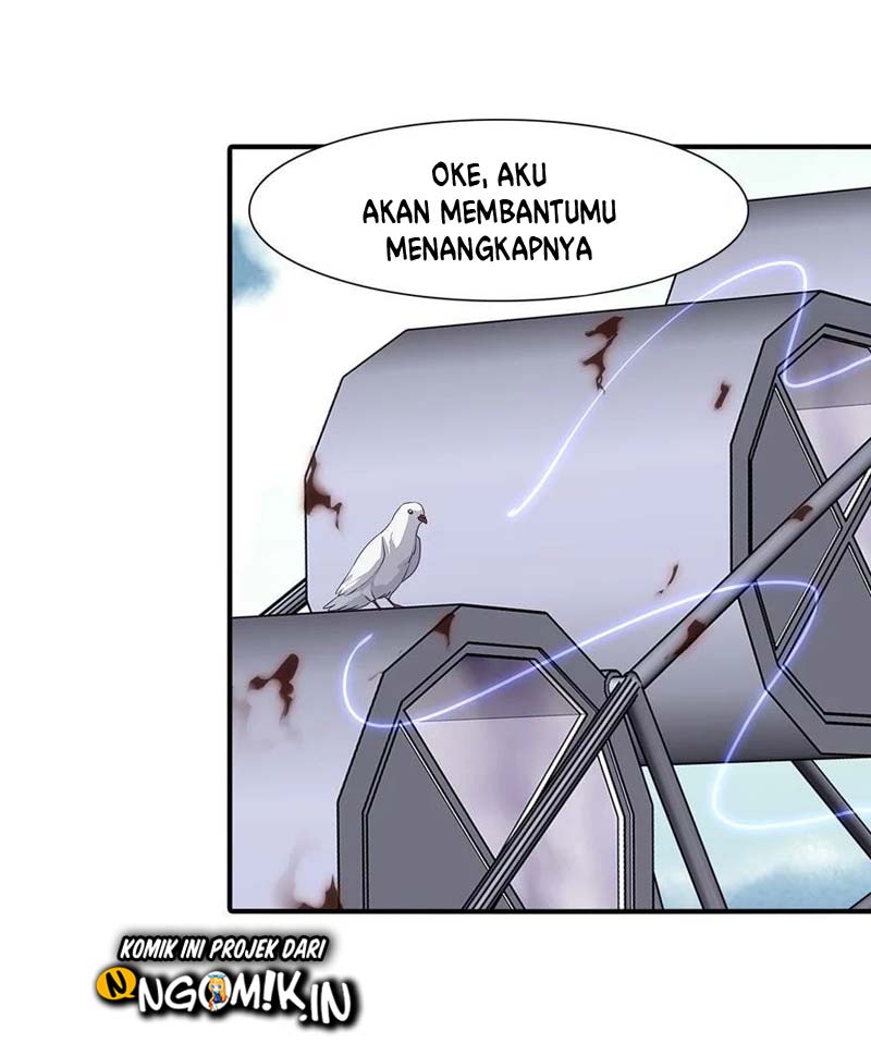 image-komik-virus-girlfriend-chapter-157-41/49