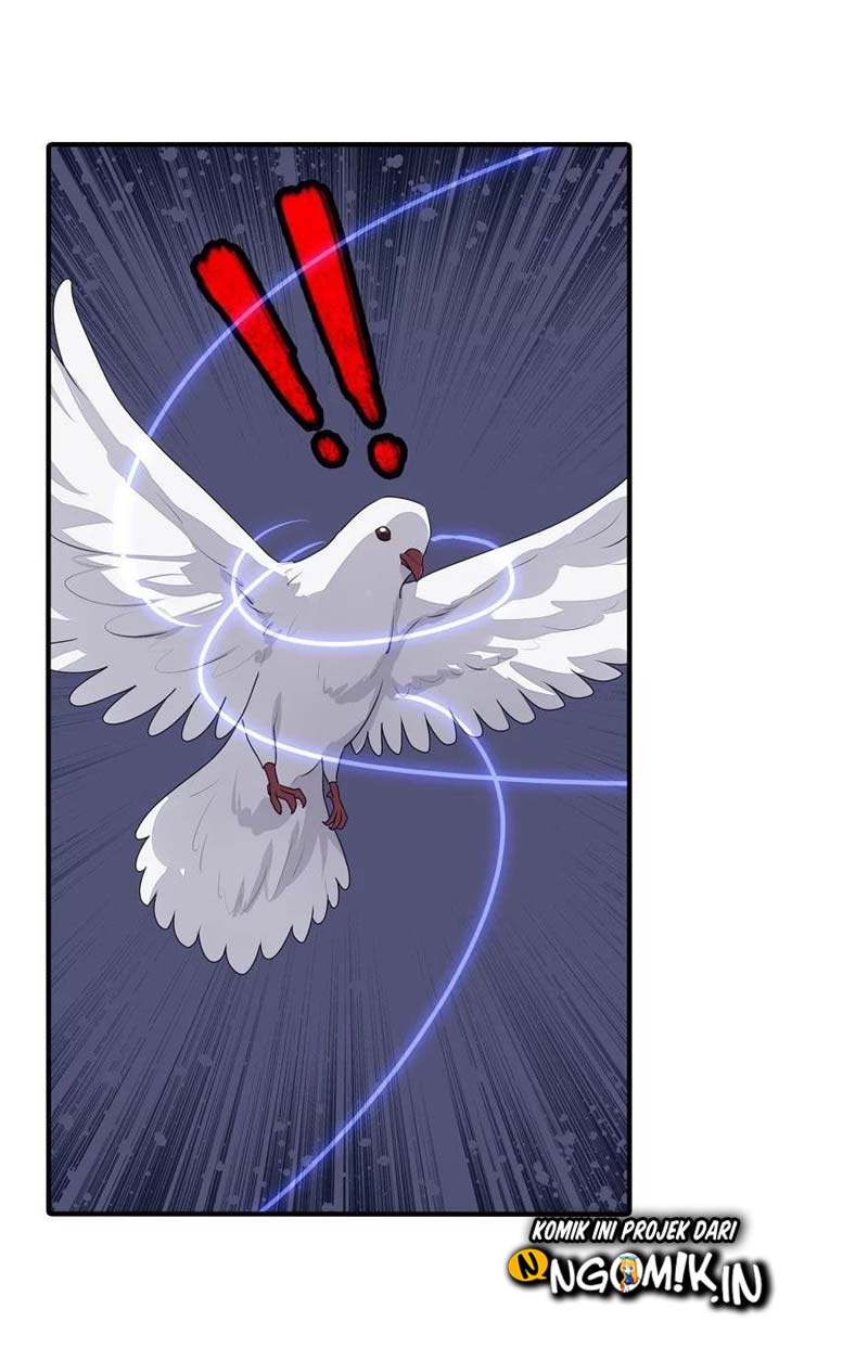 image-komik-virus-girlfriend-chapter-157-42/49