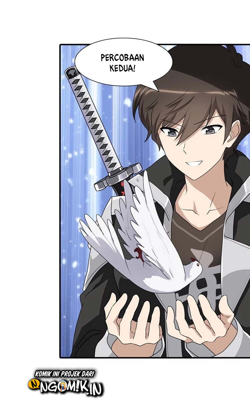 image-komik-virus-girlfriend-chapter-157-43/49