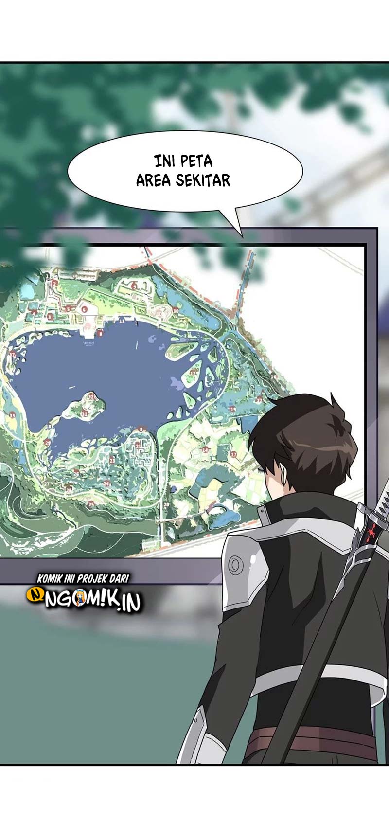 image-komik-virus-girlfriend-chapter-157-44/49