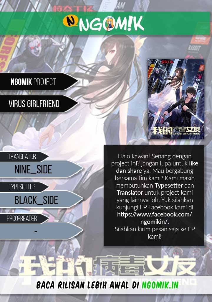image-komik-virus-girlfriend-chapter-166-0/53
