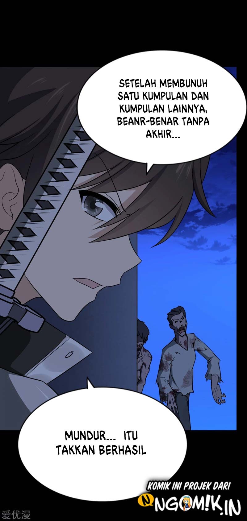 image-komik-virus-girlfriend-chapter-166-2/53