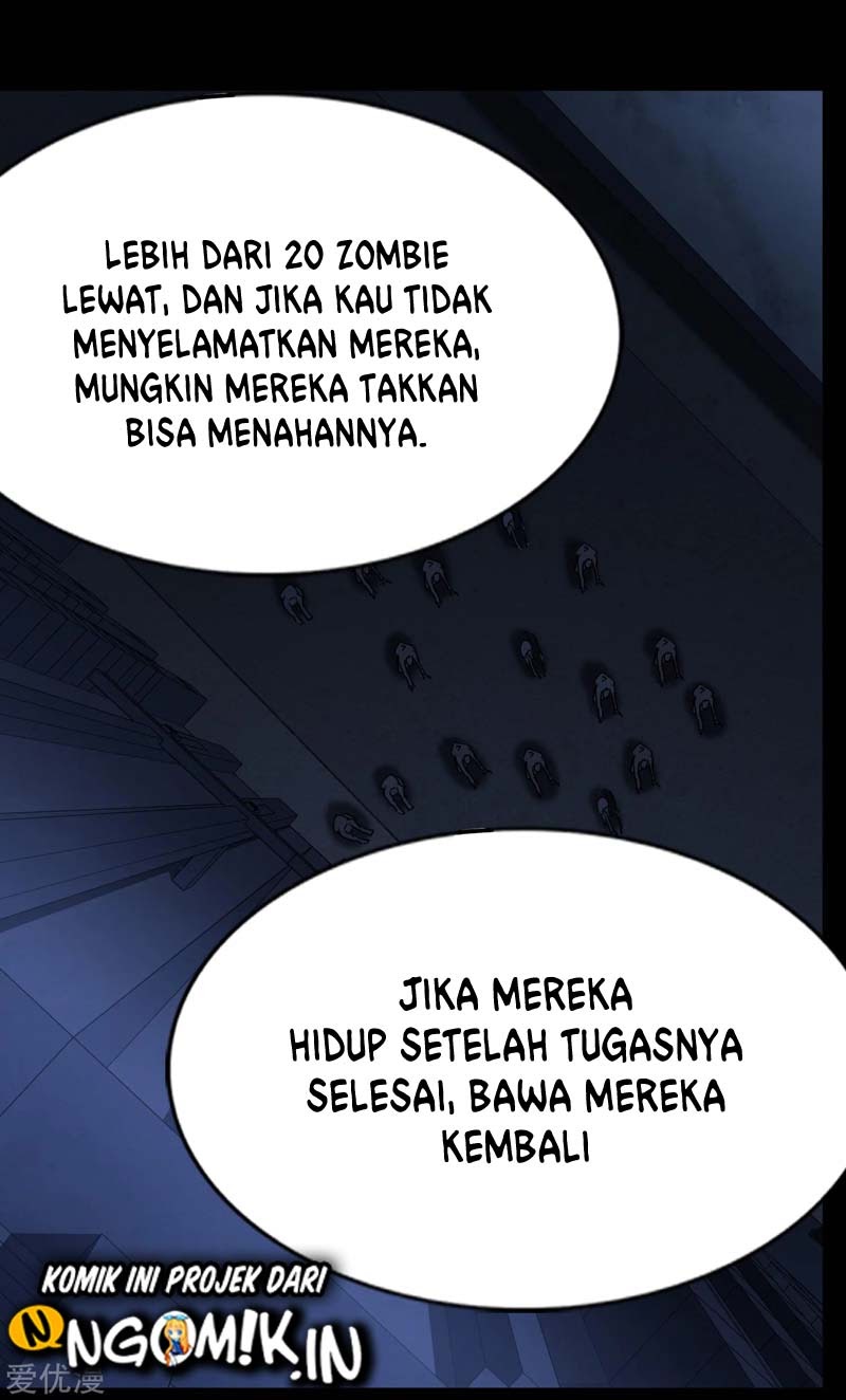image-komik-virus-girlfriend-chapter-166-4/53