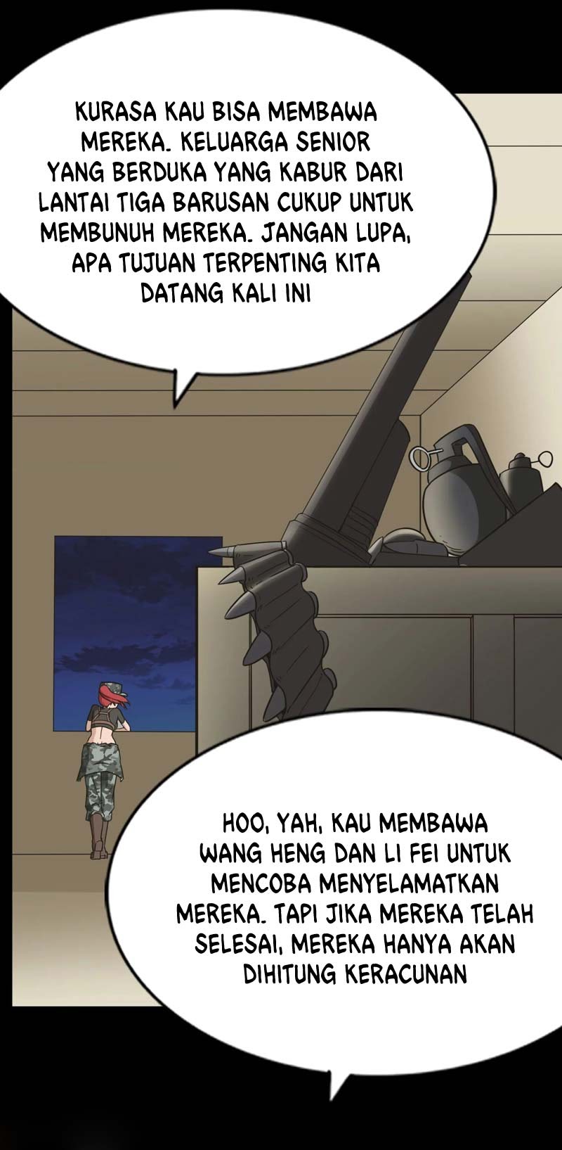 image-komik-virus-girlfriend-chapter-166-5/53