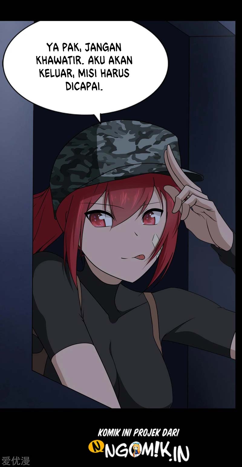 image-komik-virus-girlfriend-chapter-166-6/53