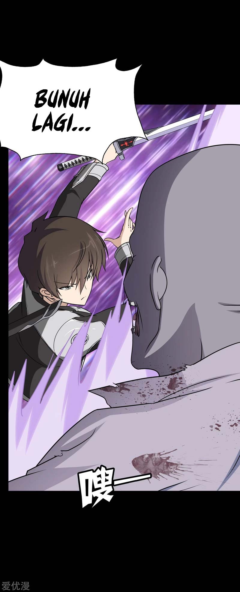 image-komik-virus-girlfriend-chapter-166-7/53