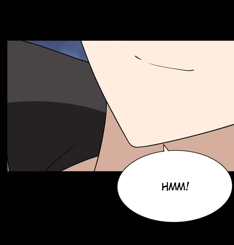 image-komik-virus-girlfriend-chapter-166-9/53